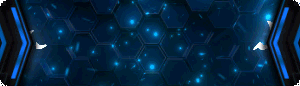 Logo ASTONBET